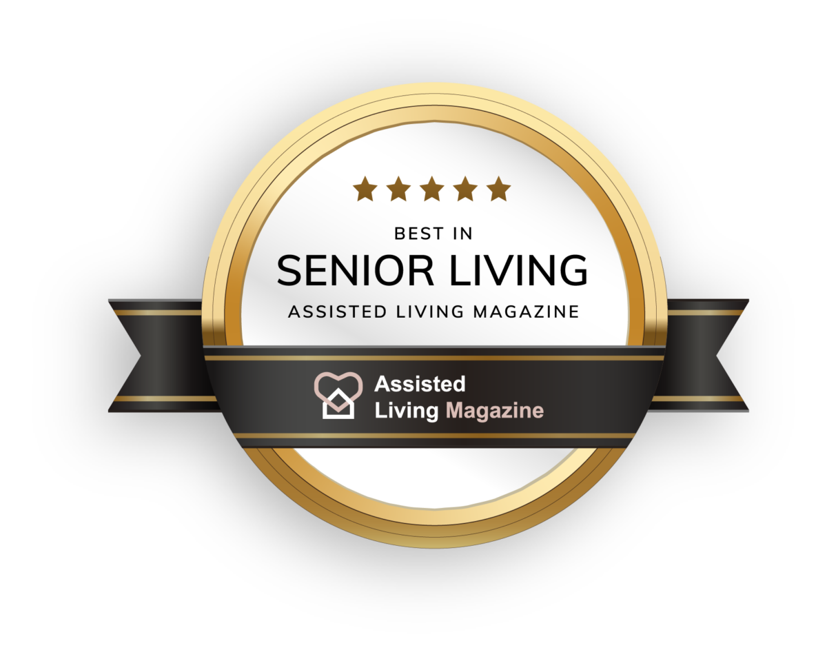 Luxury Senior Living Glendale Sage Glendale Senior Living