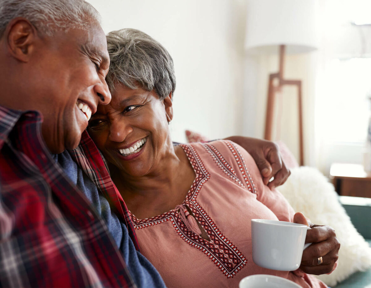 Luxury Senior Living Glendale Sage Glendale Senior Living