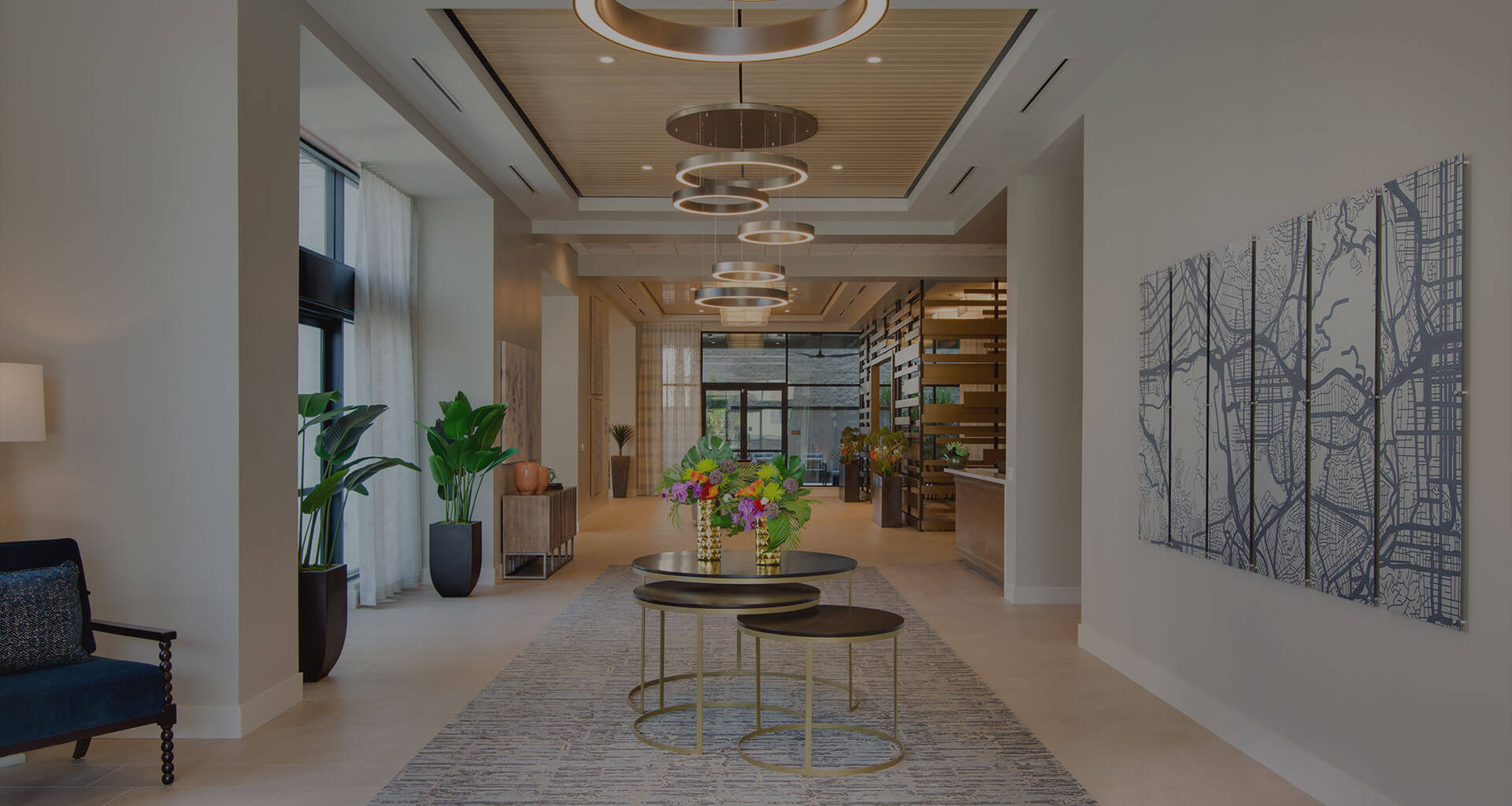 Luxury Senior Living Glendale Sage Glendale Senior Living